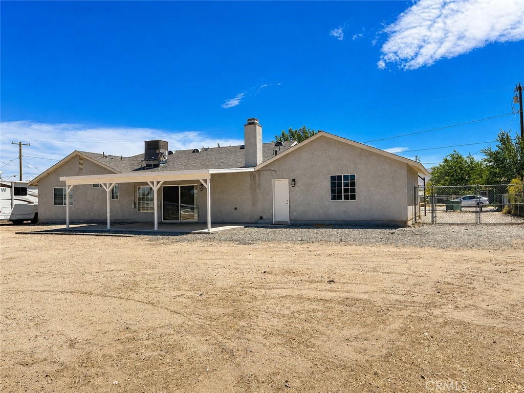 main property photo 30