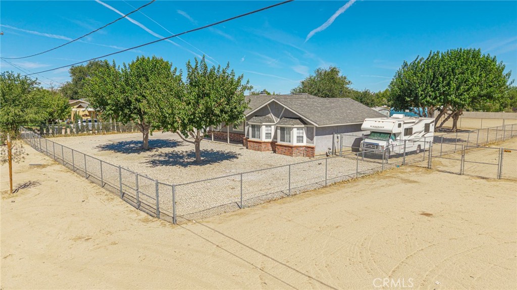 main property photo 49