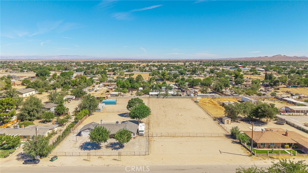 main property photo 51