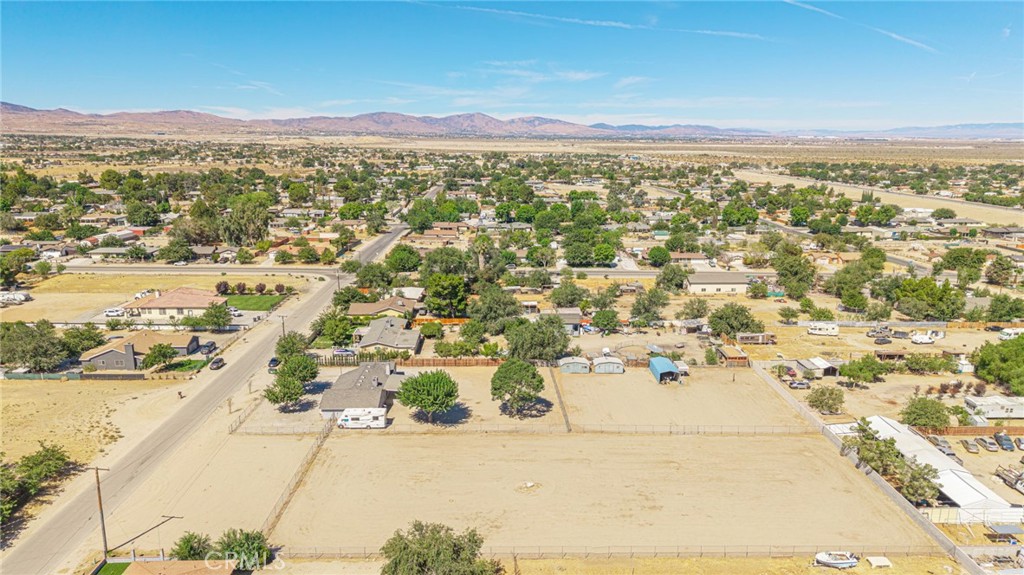 main property photo 56