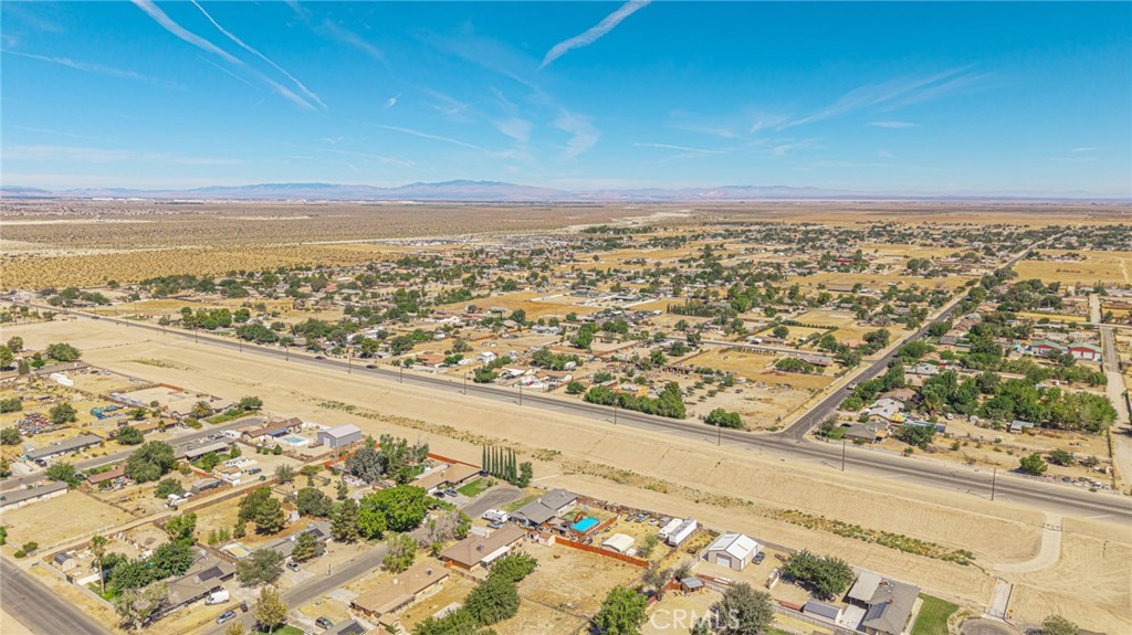 main property photo 61
