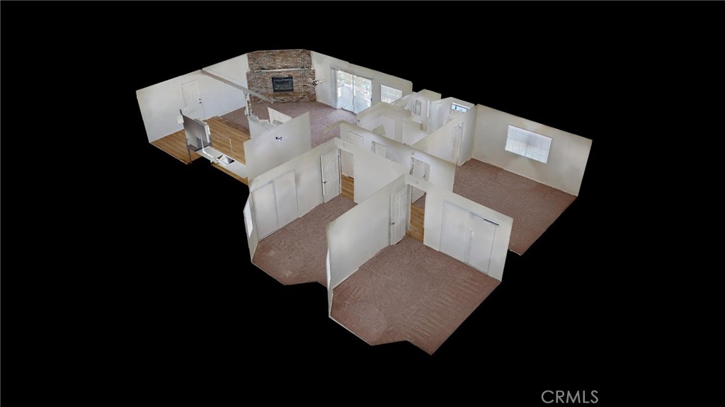 main property photo 66