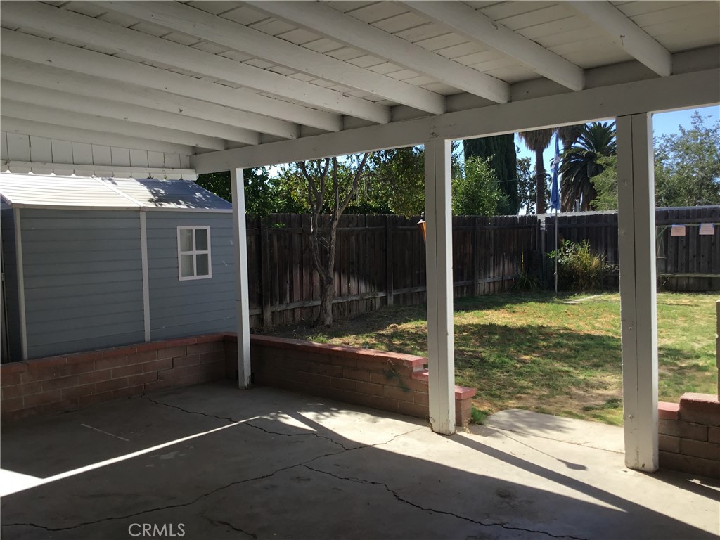 main property photo 25