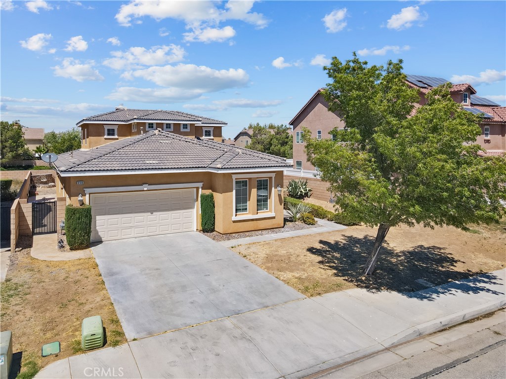 main property photo 63