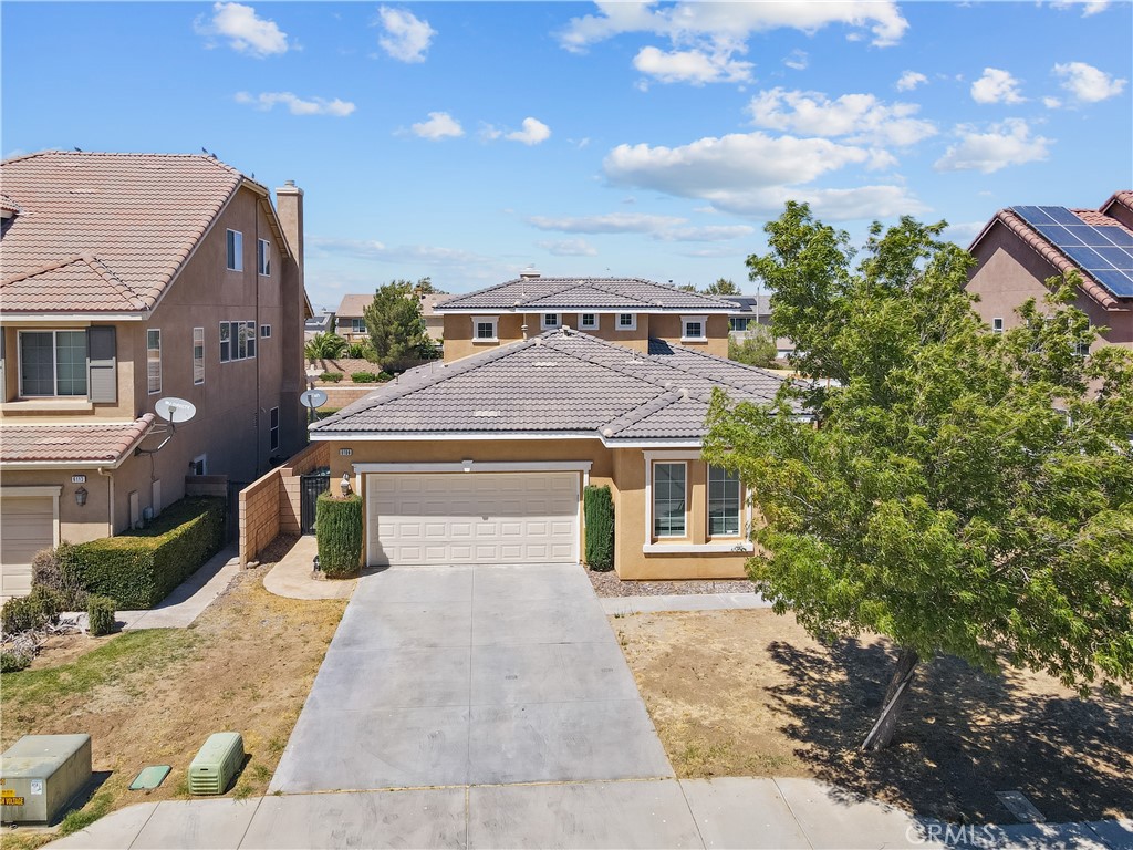main property photo 64
