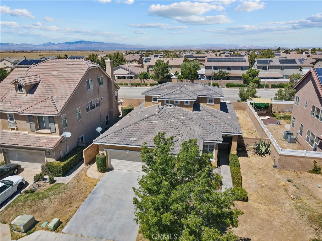 main property photo 65