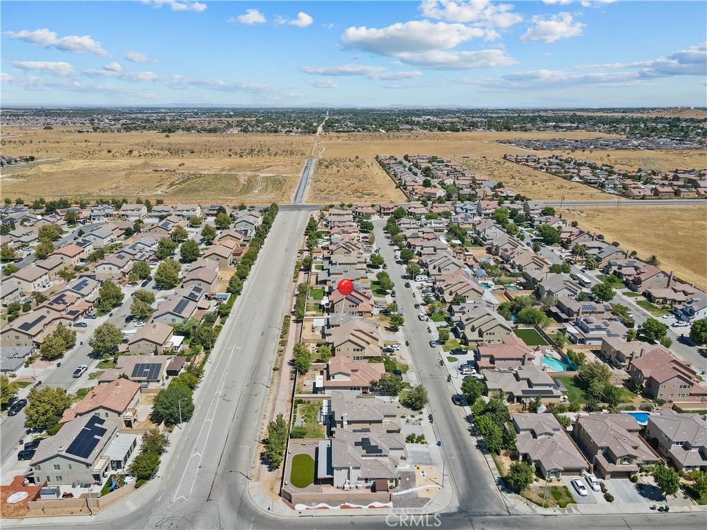 main property photo 67