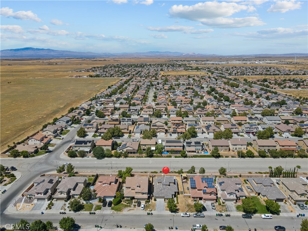 main property photo 68