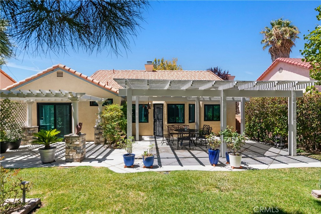 main property photo 39