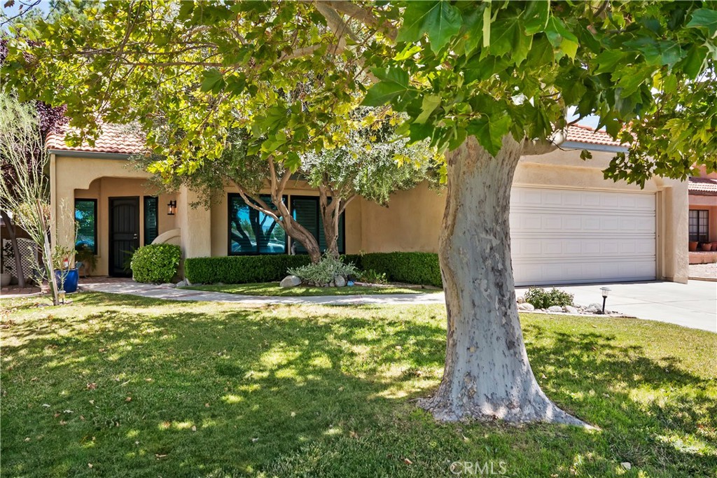 main property photo 52