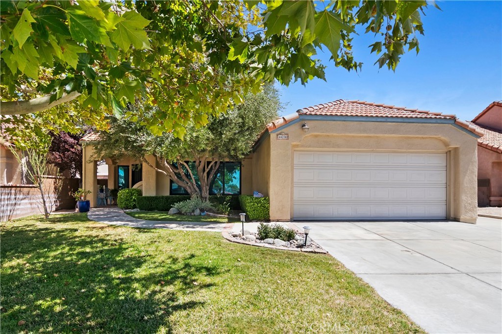 main property photo 53