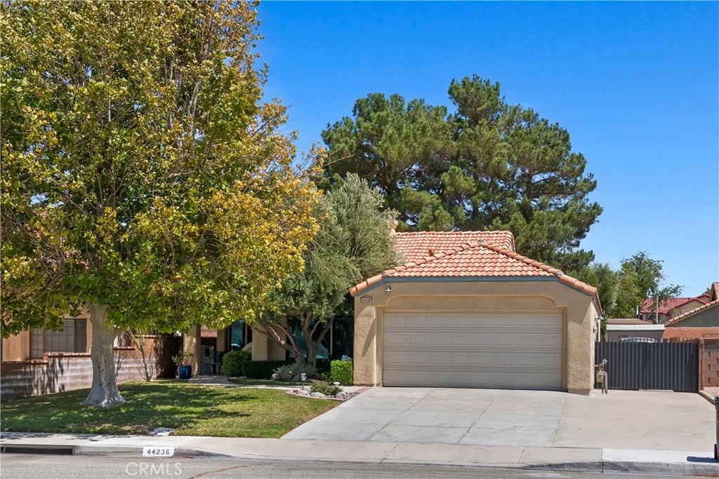 main property photo 54