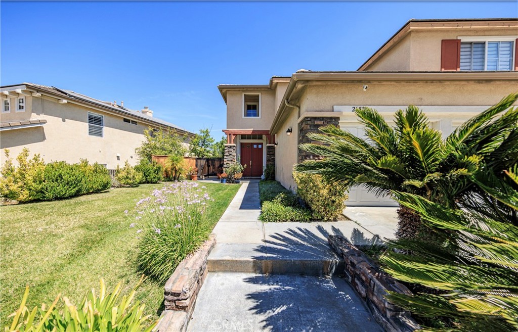 main property photo 10