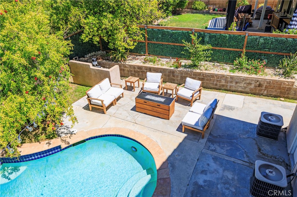 main property photo 62