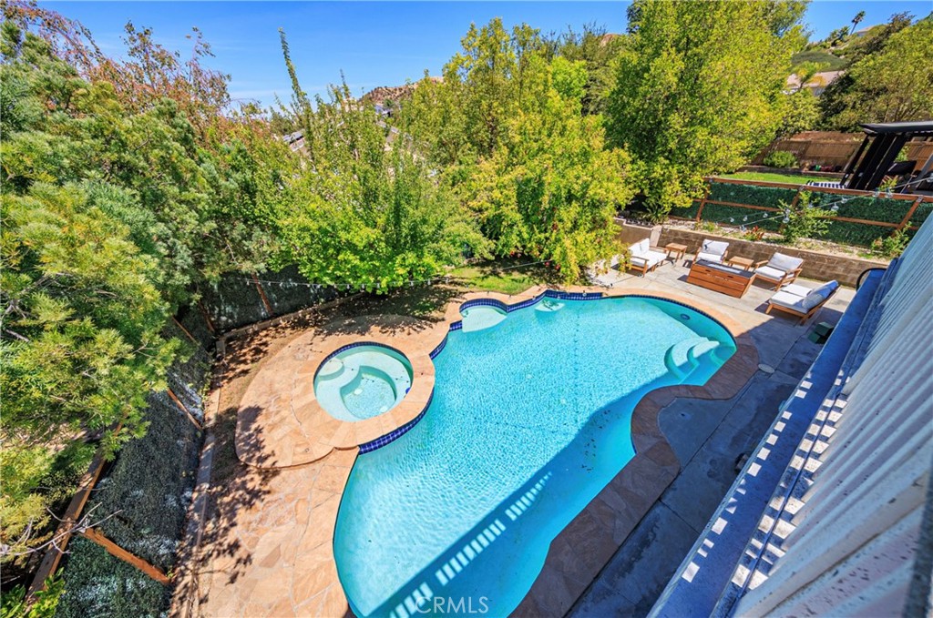 main property photo 63
