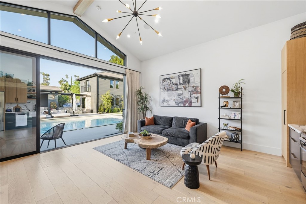 main property photo 58