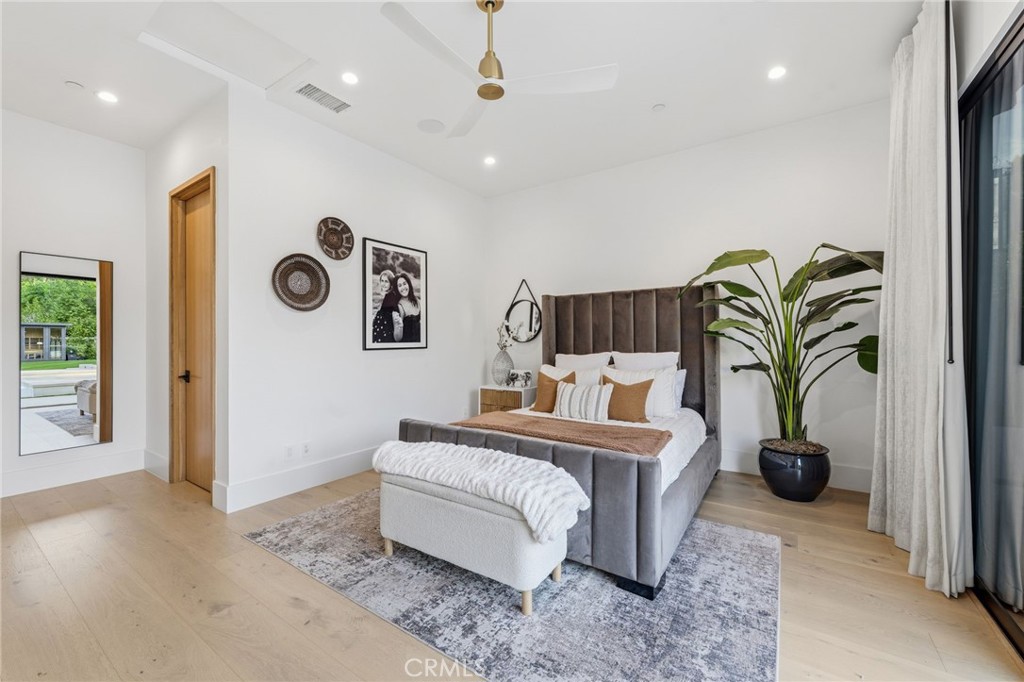 main property photo 63