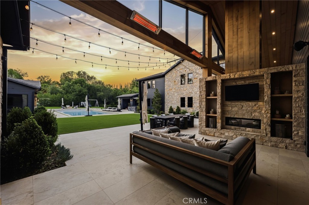 main property photo 64