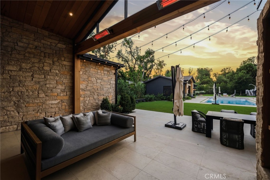 main property photo 65