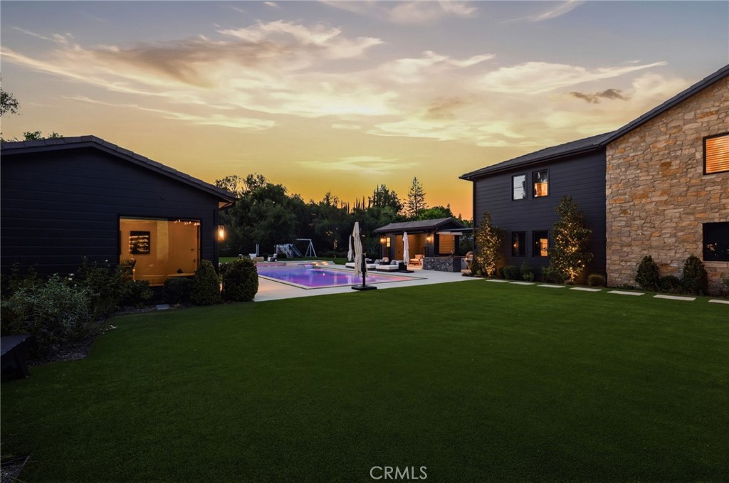 main property photo 68