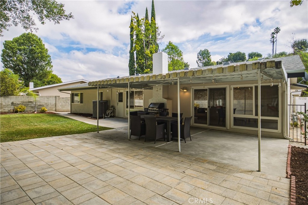 main property photo 42