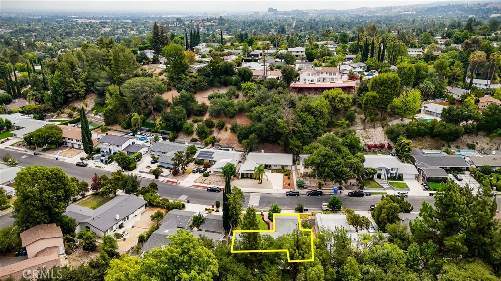 main property photo 43