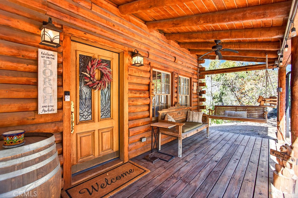 main property photo 47