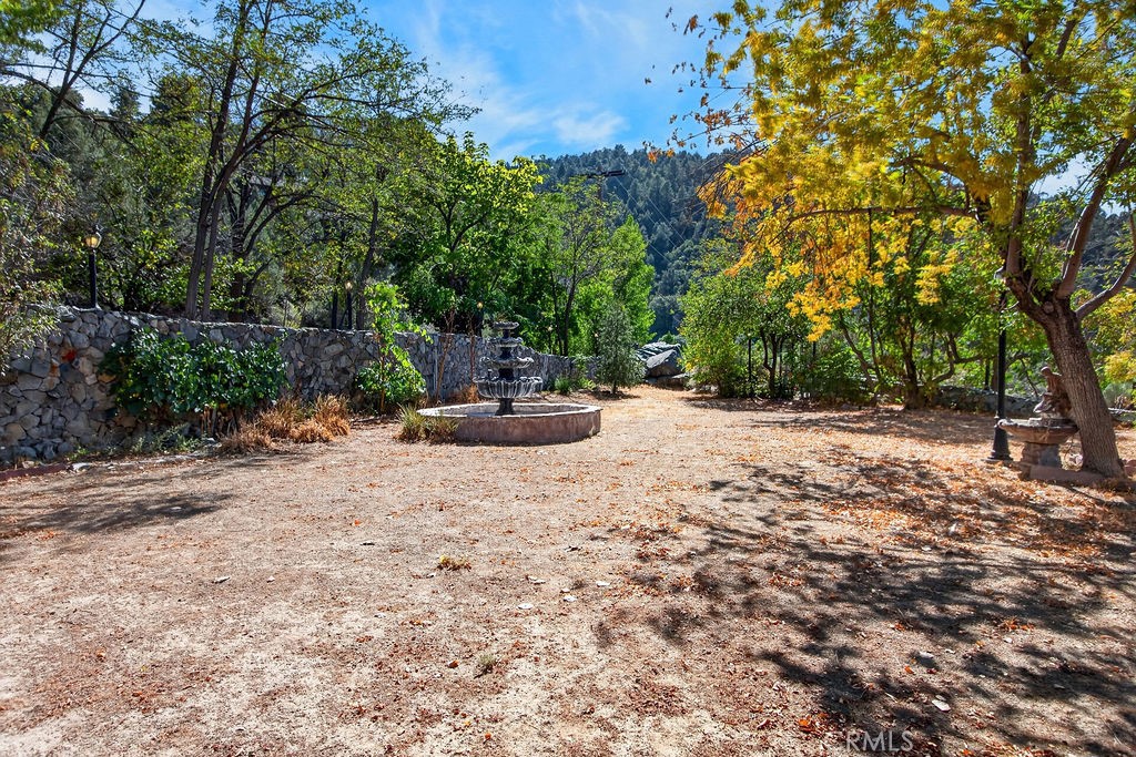main property photo 56