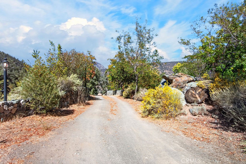 main property photo 59