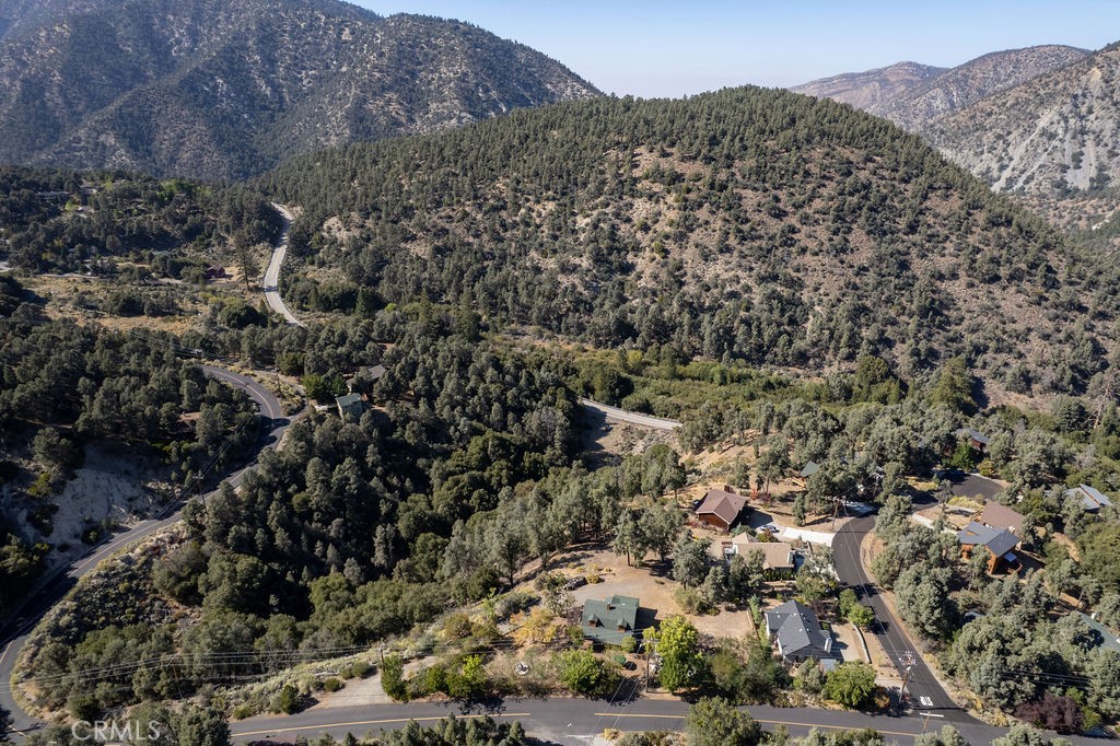 main property photo 66
