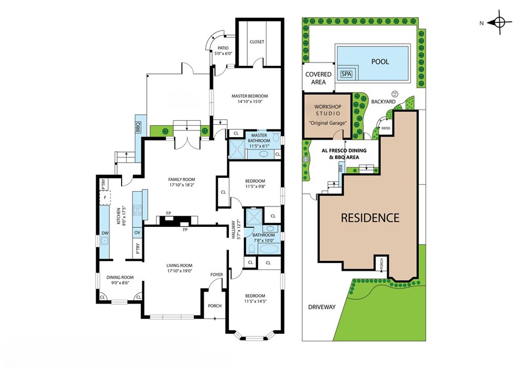 main property photo 33