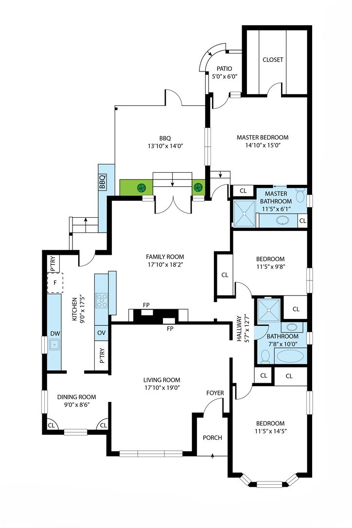 main property photo 34