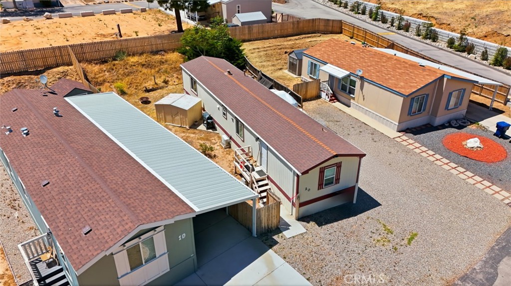 main property photo 19