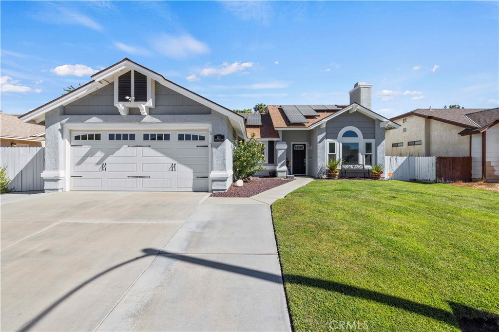 main property photo 44
