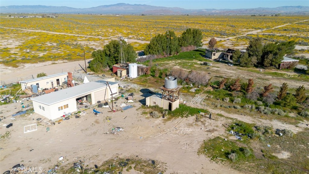 main property photo 29