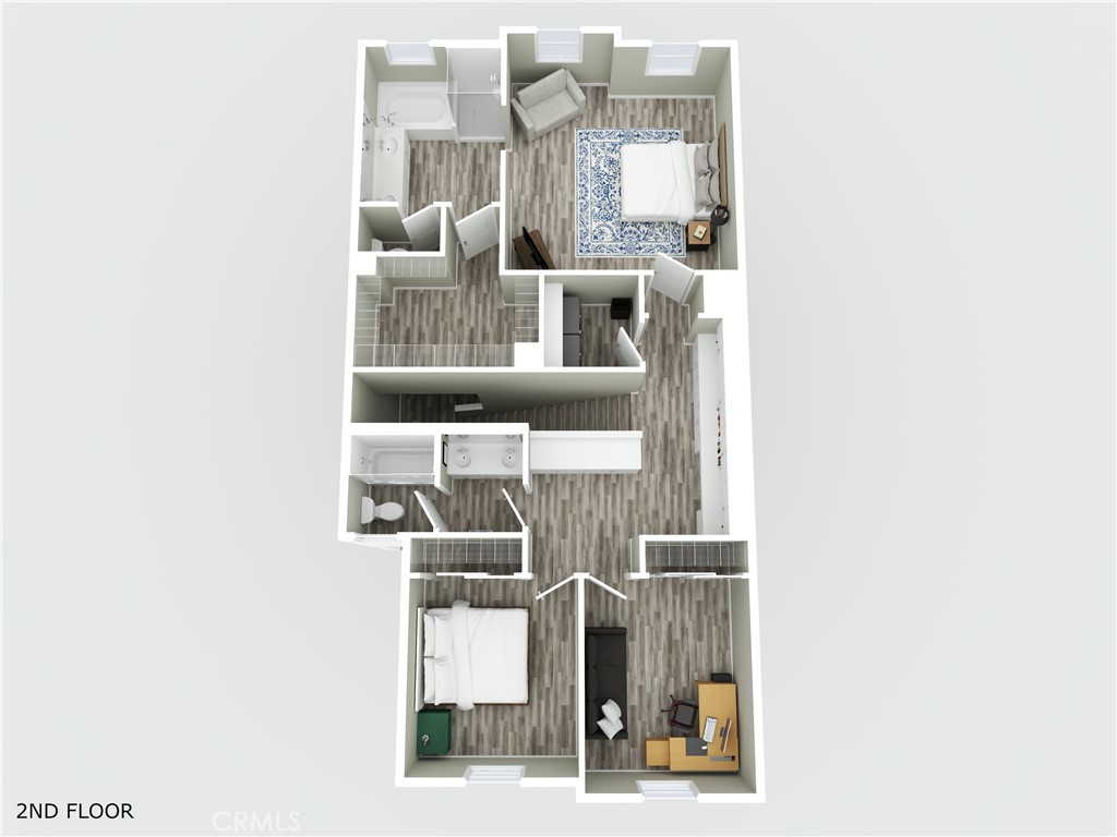 main property photo 18