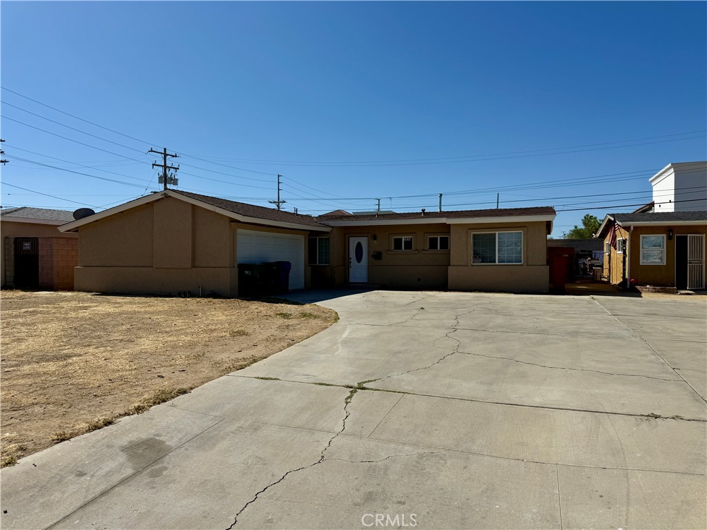 main property photo 11
