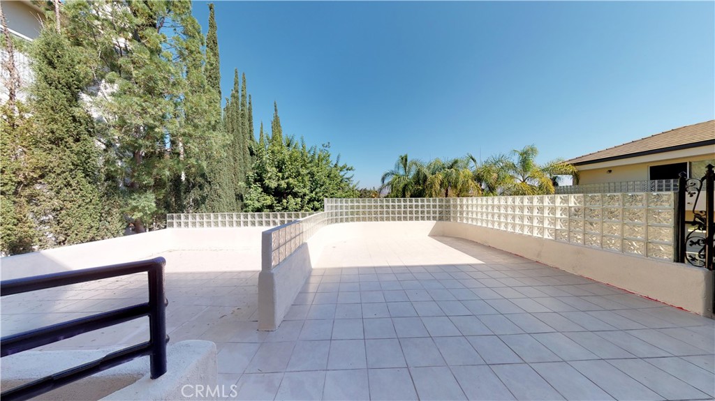 main property photo 61