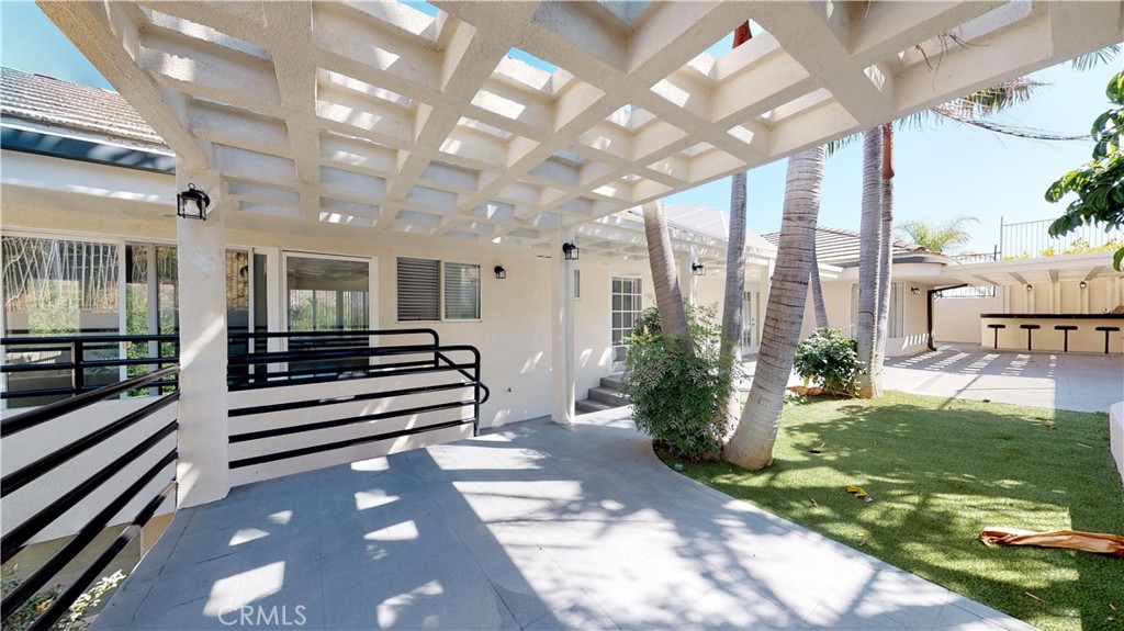 main property photo 62