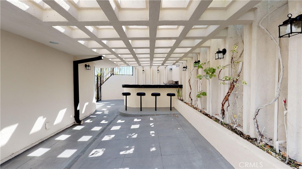 main property photo 64
