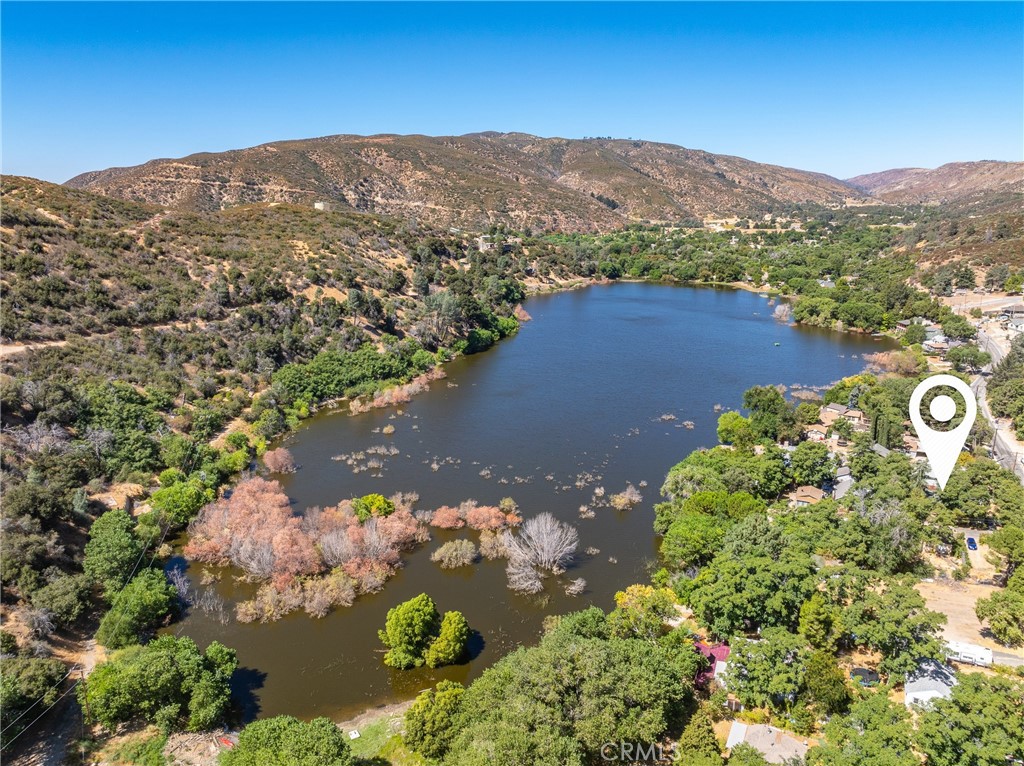 main property photo 30