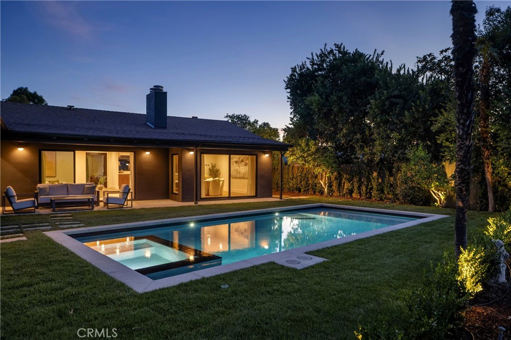 main property photo 52