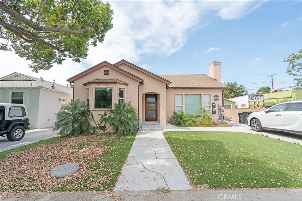 main property photo 1