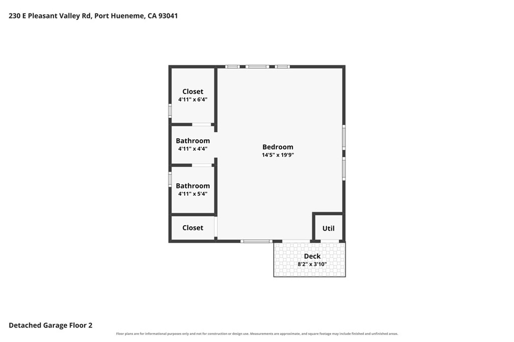 main property photo 63