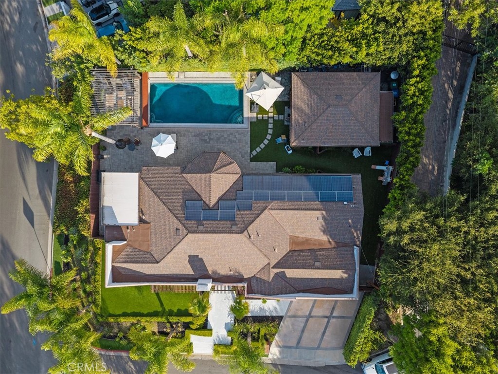 main property photo 56