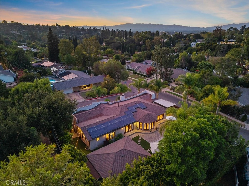 main property photo 63