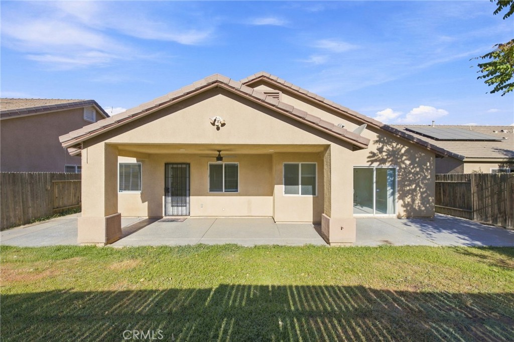 main property photo 41