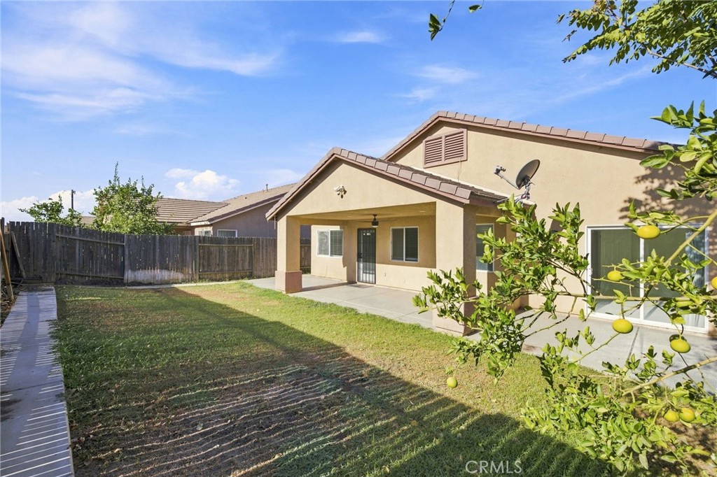 main property photo 42