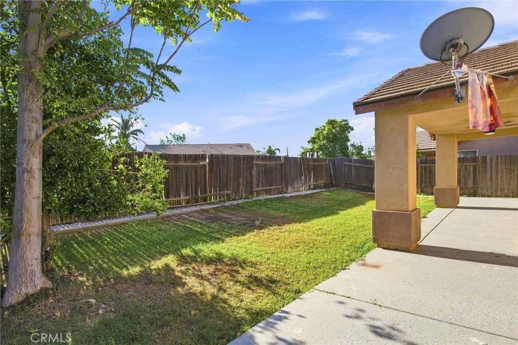main property photo 43