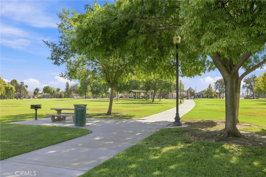 main property photo 46
